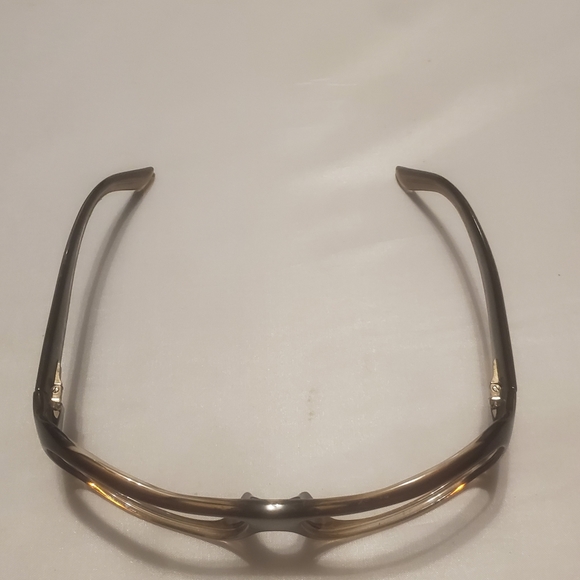 Maui Jim Palms Sunglasses - Picture 4 of 5